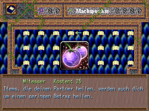 Mitesser