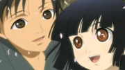 Ai and Senturo