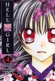 Hellgirl4