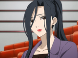 Wallpaper Category Characters Hell Girl Jigoku Shoujo Wiki Fandom For iPhone Free