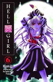 Hellgirl6
