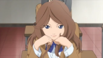 Wallpaper List Of Punished Characters Hell Girl Jigoku Shoujo Wiki Fandom Free