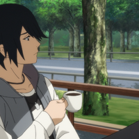 Hell Girl Jigoku Shoujo Wiki Fandom
