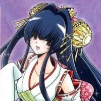 Get Wallpaper Chikara Jigoku Sensei Nube Wiki Fandom For Android Free