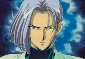 Get Kyōsuke Tamamo Jigoku Sensei Nube Wiki Fandom For Android Get Wallpaper Kyōsuke Tamamo Jigoku Sensei Nube Wiki Fandom Free HD