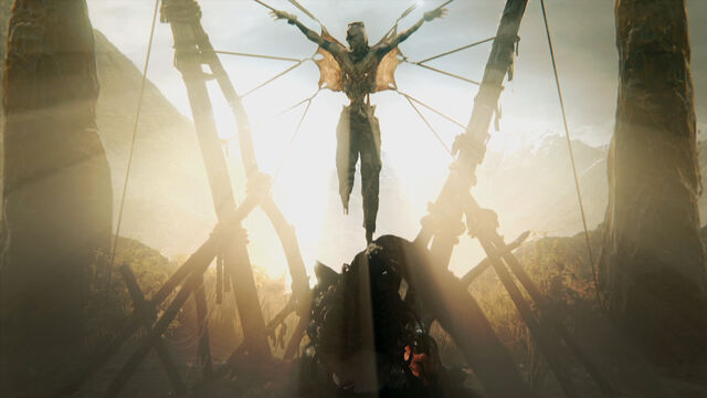 File:HellBlade Teaser Screenshot 02.jpg