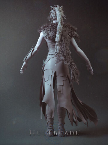 File:Rend senua highres back05.jpg