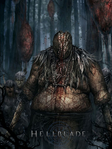 File:Big Fatty.jpg