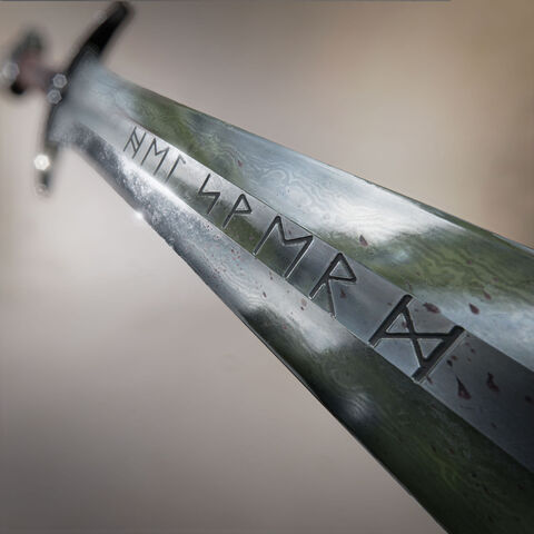 File:HR Runeblade Edge.jpg