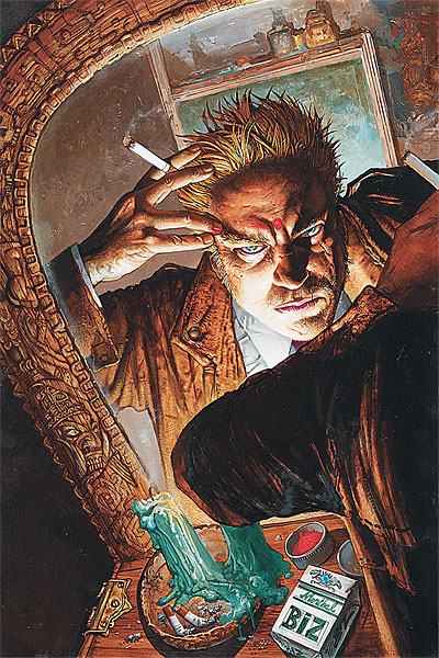 john constantine original sins