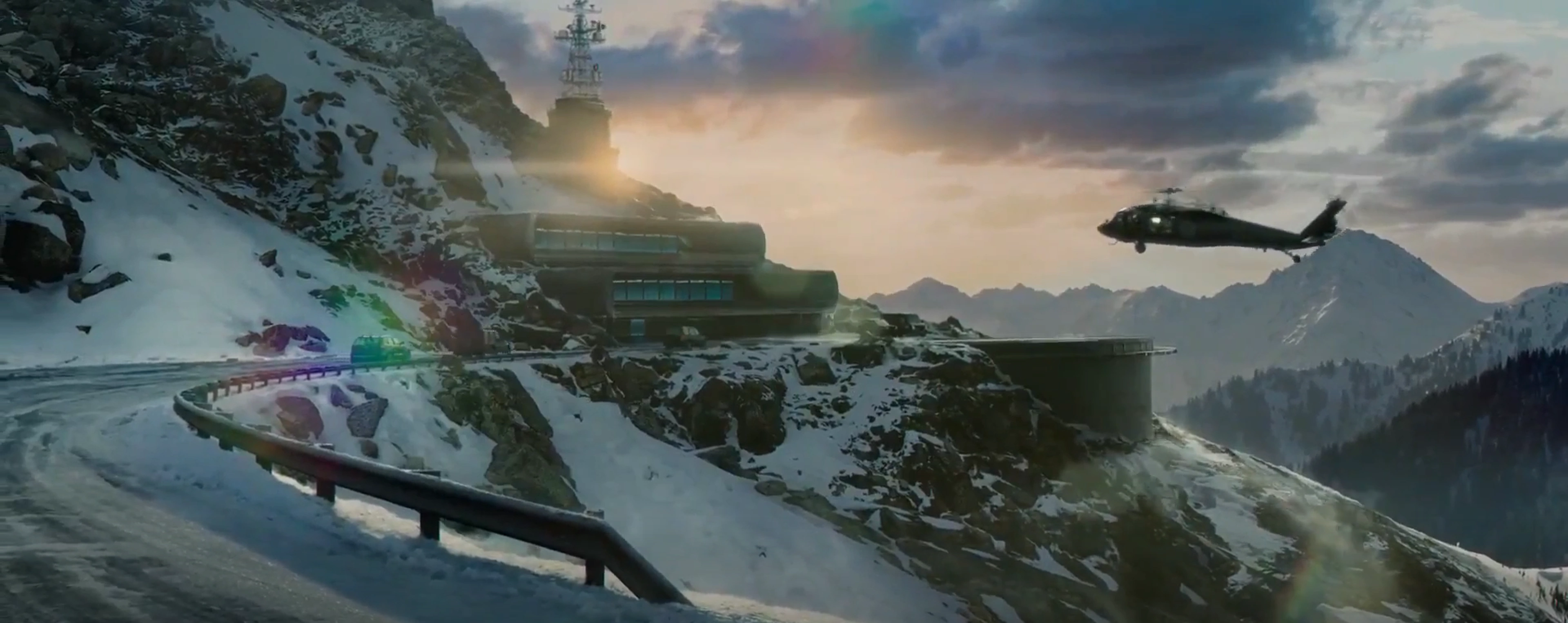 Pochita (Chainsaw Man) vs Ant King Beru (Solo Leveling) | SpaceBattles