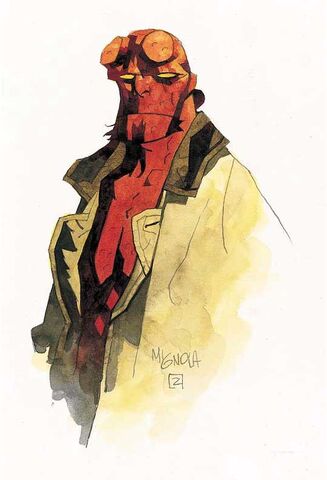 Datei:Hellboy 2.jpg