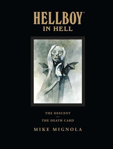 File:Hellboy in Hell Library.jpg