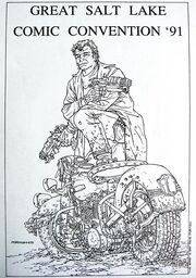 Great-salt-lake-comic-convention-91