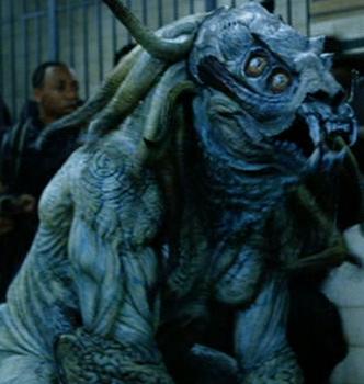 hellboy sammael villains 2004 wiki desolate wikia fandom