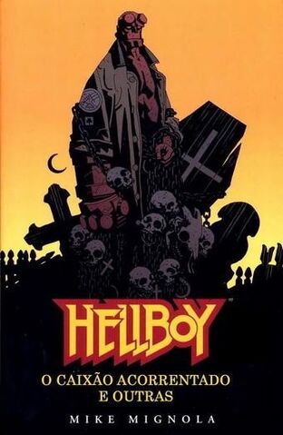 Arquivo:Hell000sq5-1-.jpg