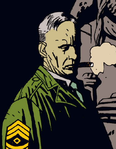 Arquivo:George Whitman.png