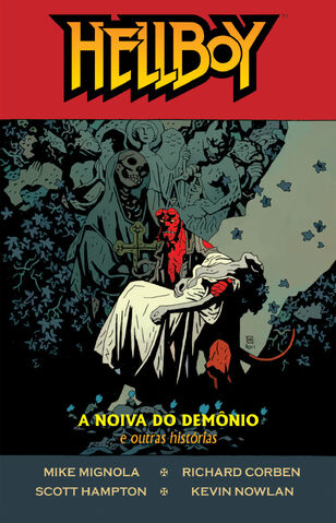 Arquivo:Hellboy anoivadodemonio mythosBG.jpg