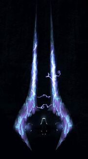 Earthshatterer
