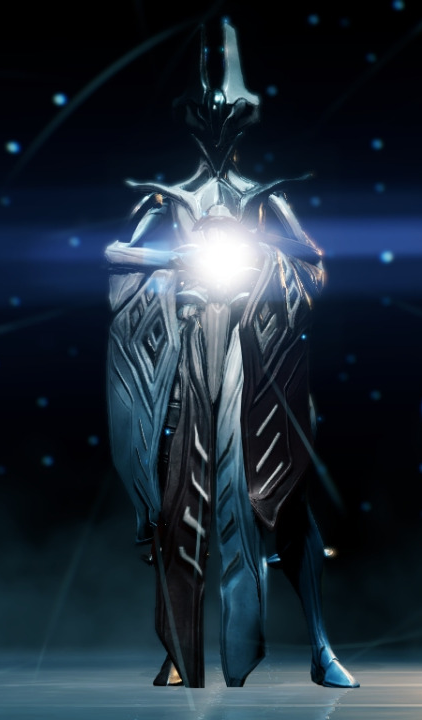 image equinox warframe png hellcat squadran wiki fandom