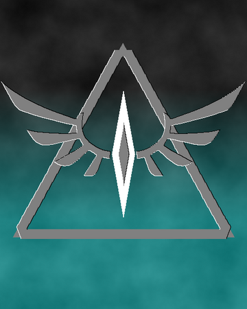 Phoenix Imperium Hellcat Squadran Wiki Fandom