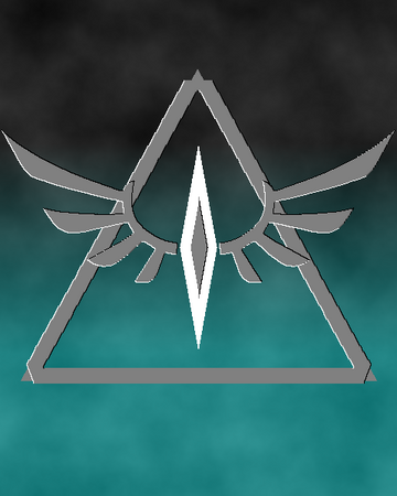 Emblem Imperium