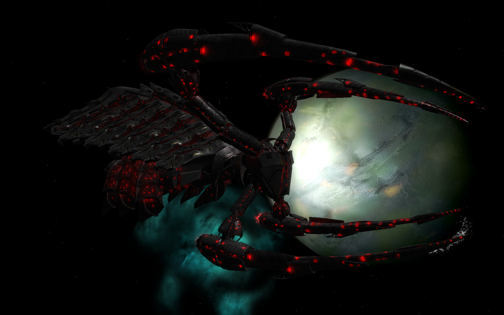 sathanas freespace sathanas freespace