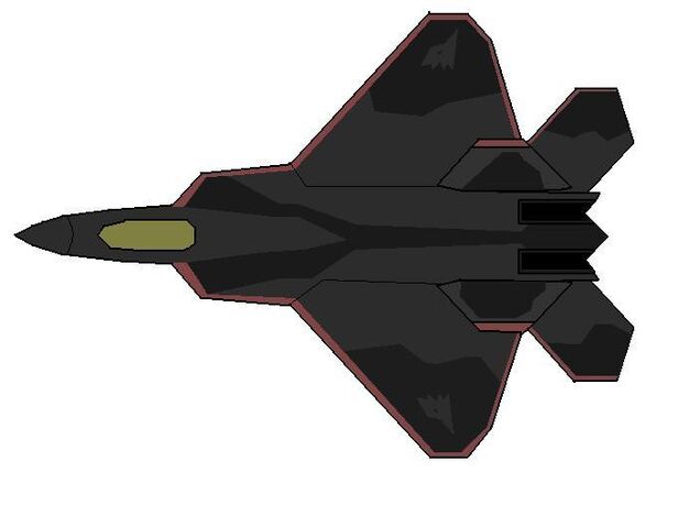 File:F-22AXR.jpg