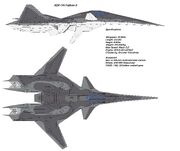 ADF 01H Falken