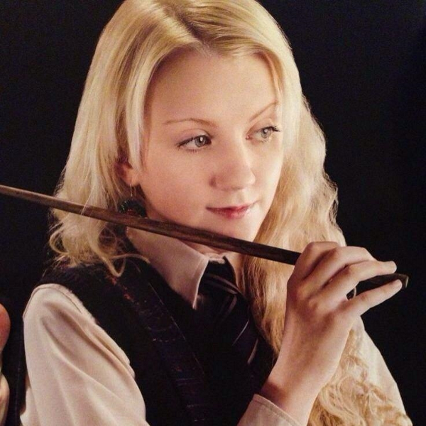luna lovegood hellcat squadran wiki fandom powered by luna lovegood hellcat squadran wiki fandom powered by