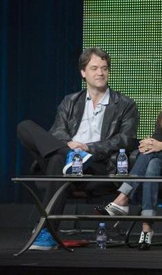 kevin murphy screenwriter kevin murphy screenwriter