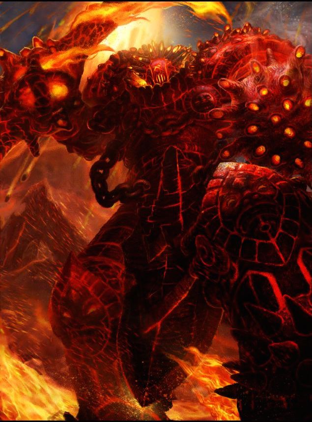 angry giant forge forged in fire angry giant forge forged in fire