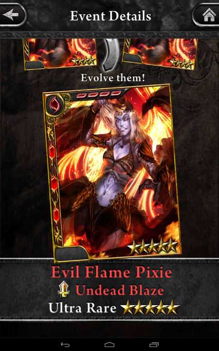 How To Make Cursed Flames Book