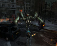 Siegefiend-3