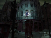 Soulreaper-1