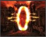 Hellrift1