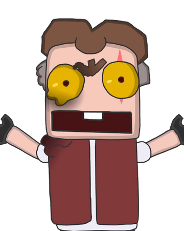 Igrushechnyj Robot Bob Znakomtes Bob Viki Fandom