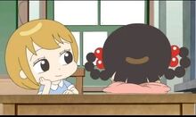 89080