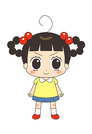 Url