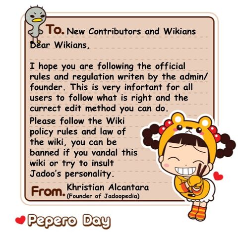 File:Note.jpg