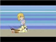 200px-Episode 1-11