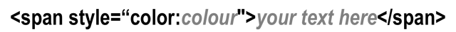 File:Colour style.png