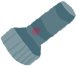Flashlight