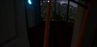 Images-0