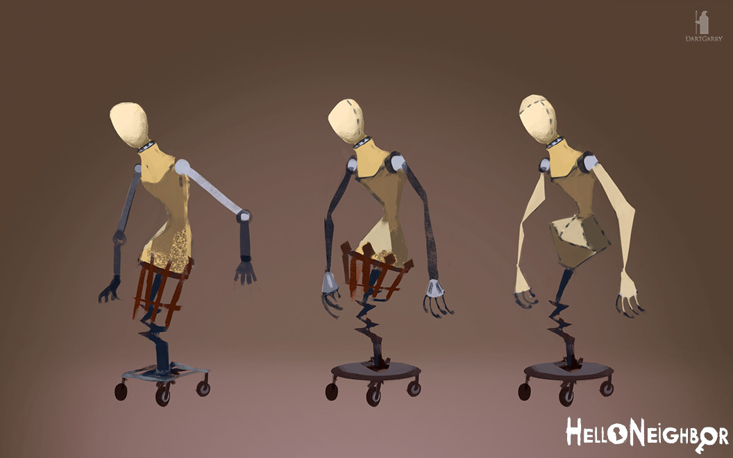 Манекен hello neighbour. Привет сосед супермаркет. Манекен hello neighbour. Фото манекена из игры привет сосед. Манекен hello neighbour.