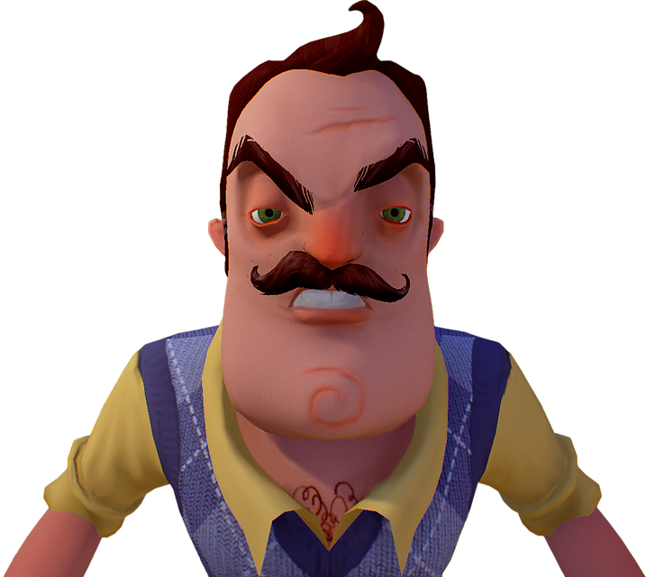 Привет сосед 1. Hello Neighbor маска. Привет сосед 2010. Сосед из игры привет сосед.