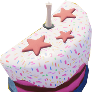 Tort Hello Neighbor Viki Fandom