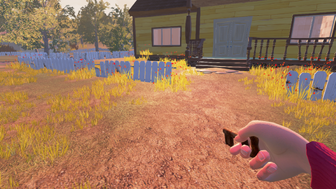 ScreenShot00003-0