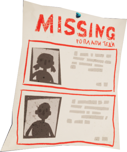 Hello neighbor missing. Missing script hello neighbor. Hello neighbor missing pieces. Марица эспозито hello neighbor. Hello neighbor missing.