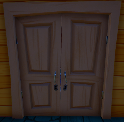 Файл:Дверь520.png